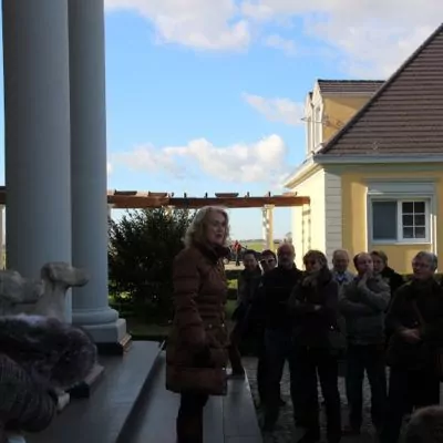 event-schweitzer-2012-251