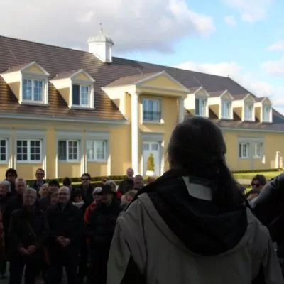 event-schweitzer-2012-252