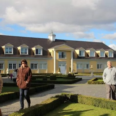 event-schweitzer-2012-253