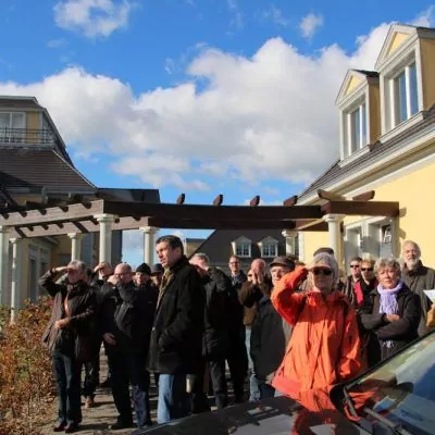 event-schweitzer-2012-254