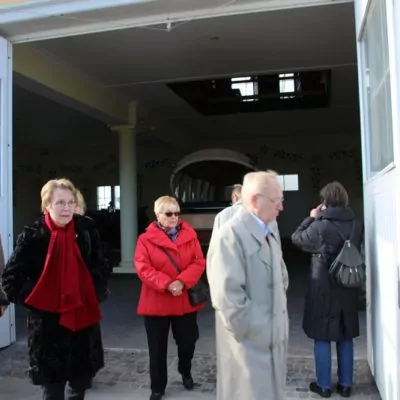 event-schweitzer-2012-255