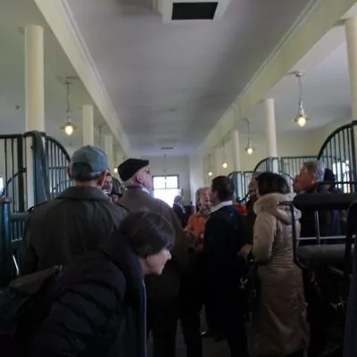 event-schweitzer-2012-257