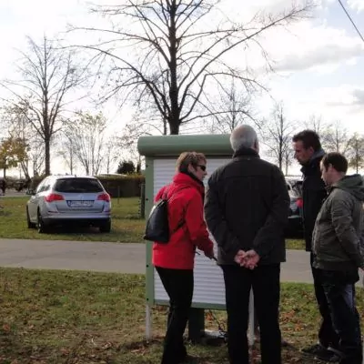 event-schweitzer-2012-258