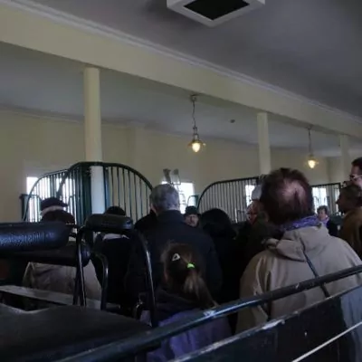 event-schweitzer-2012-259