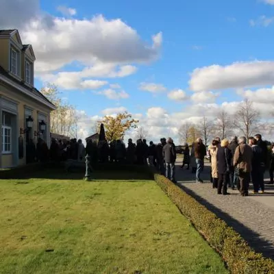 event-schweitzer-2012-264