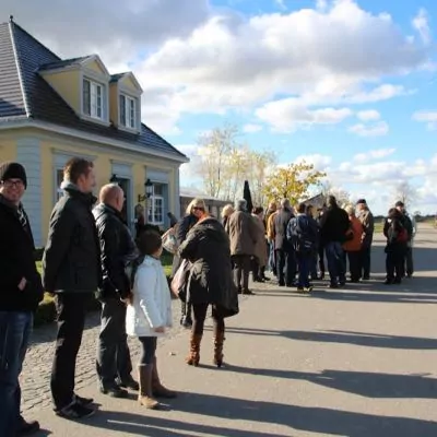 event-schweitzer-2012-265