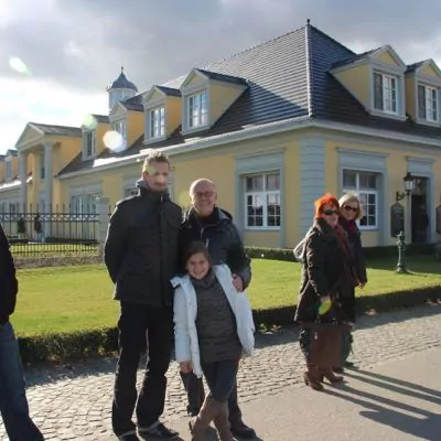 event-schweitzer-2012-266