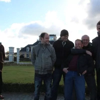 event-schweitzer-2012-267