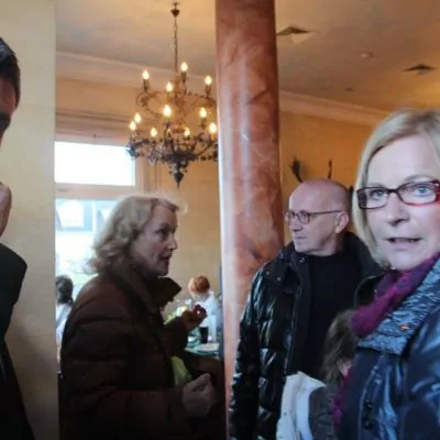 event-schweitzer-2012-268