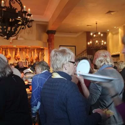 event-schweitzer-2012-270