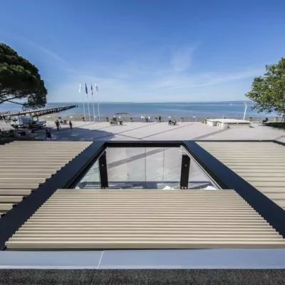 skye_villa_rad_o_5714